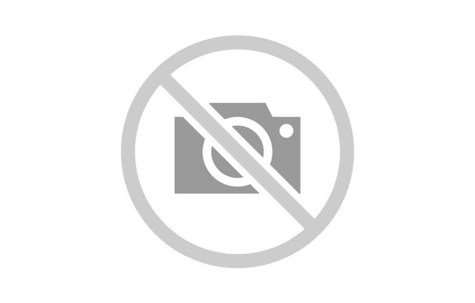 Portrait Landscape Video Wall Processor