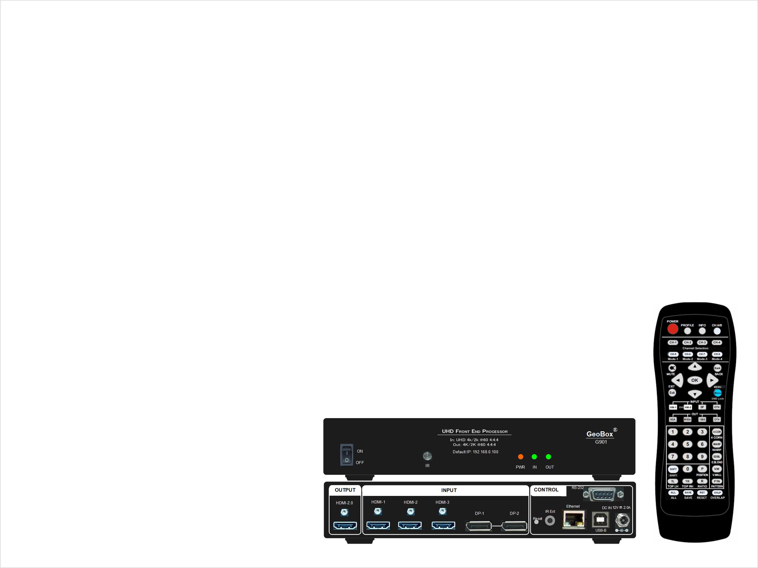 Convertidor de formatos 3D